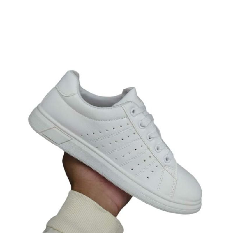 GENERICO - TENIS PARA MUJER VIP