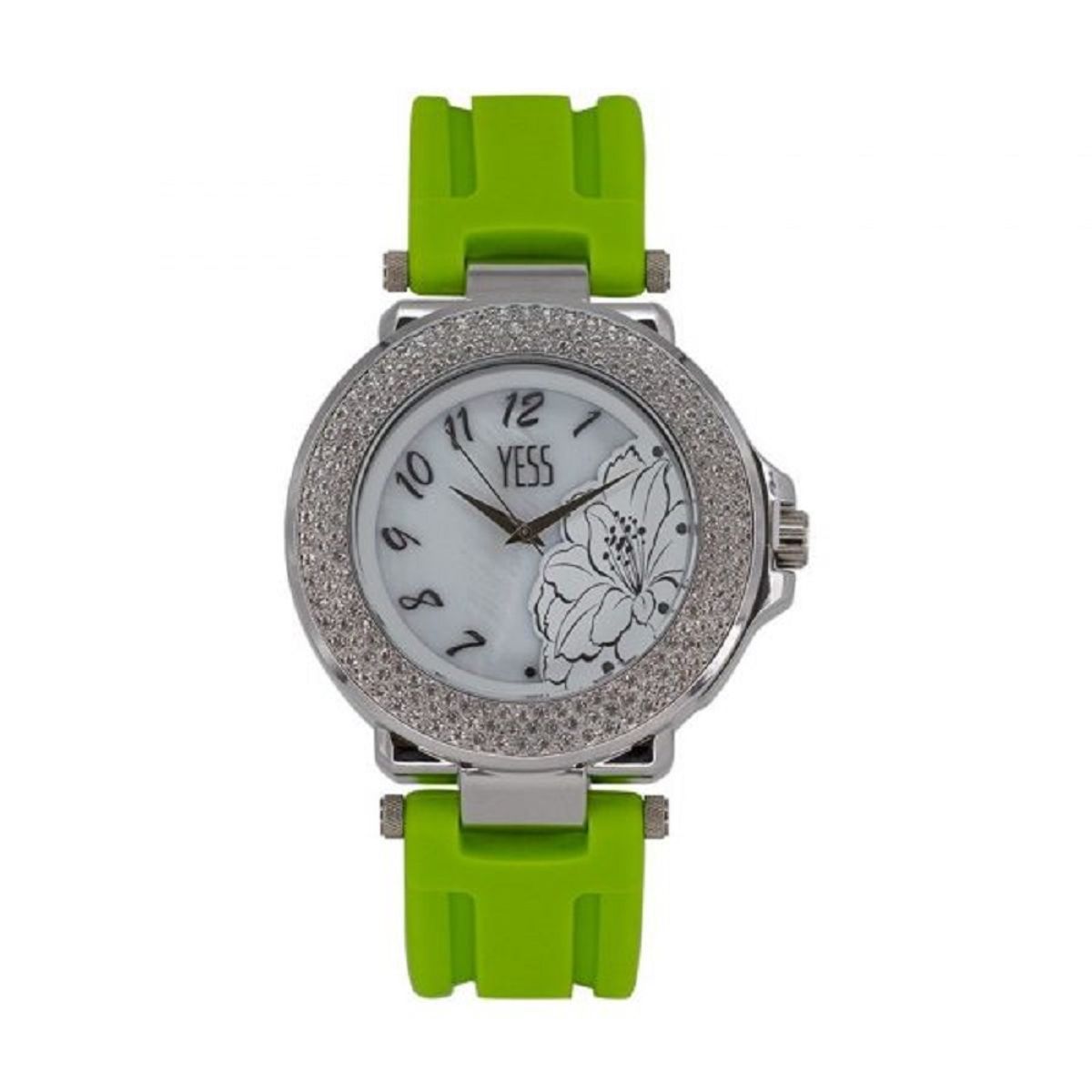 YESS - Relojpara mujer Marca  Yess  ref 008830a-05