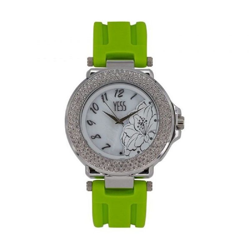 YESS - Relojpara mujer Marca  yess  ref 008830a-05
