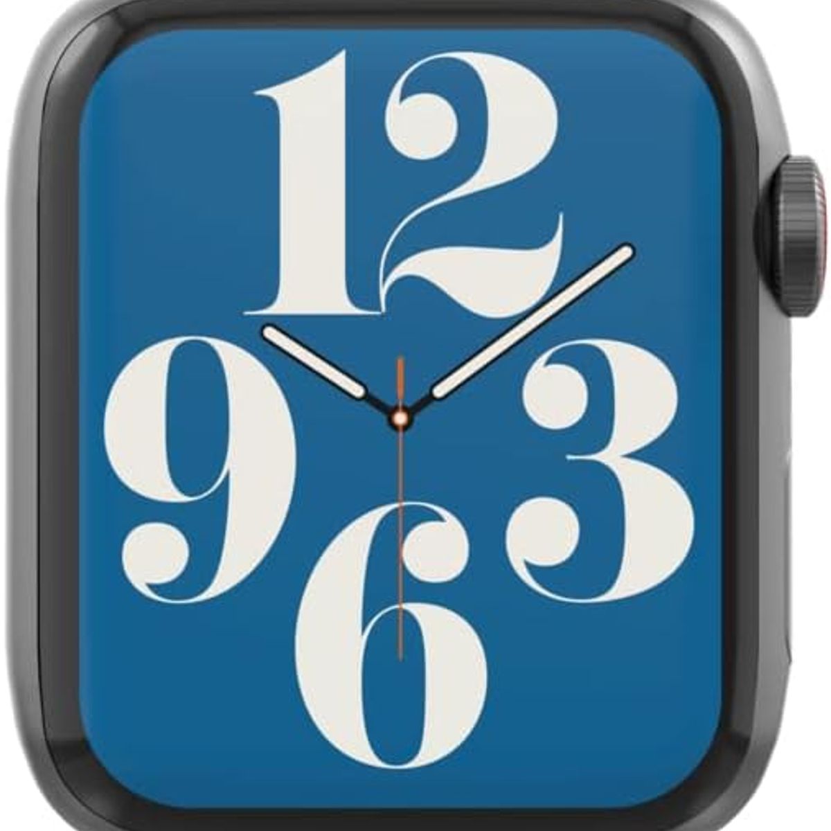 GEAR4 - Correa Trenzada Zagg Gear4 Verde para Apple Watch de 41 40 38 mm