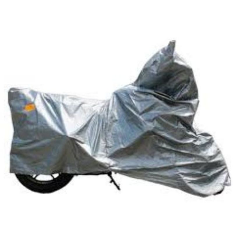 GENERICO - Carpa Pijama Moto Calibre 2.