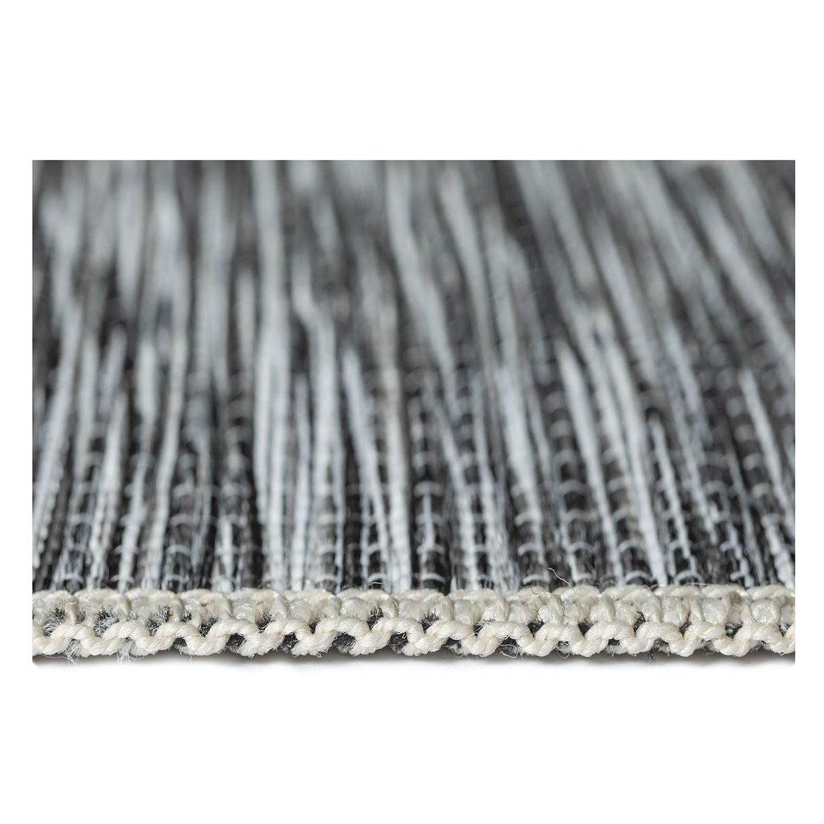 DECONCEPT - Alfombra Tapete Decorativo Deconcept Navajo 9270-T518 160x230cm