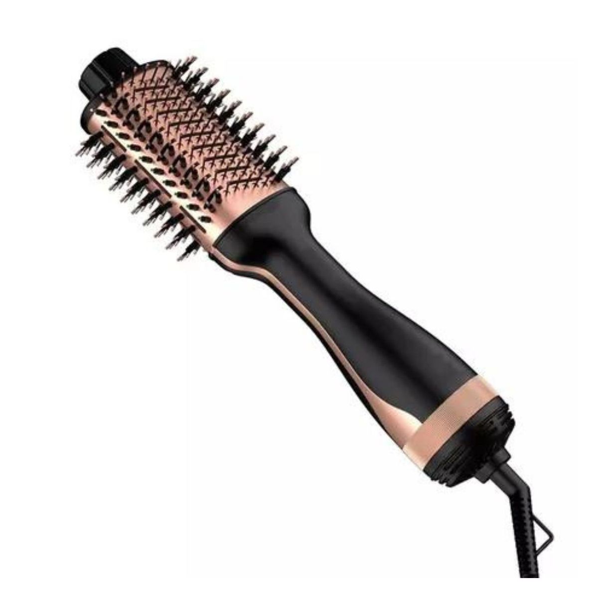 ONE PIXEL - Cepillo Secador Para Cabello - KERATIN 3D Power ONE PIXEL