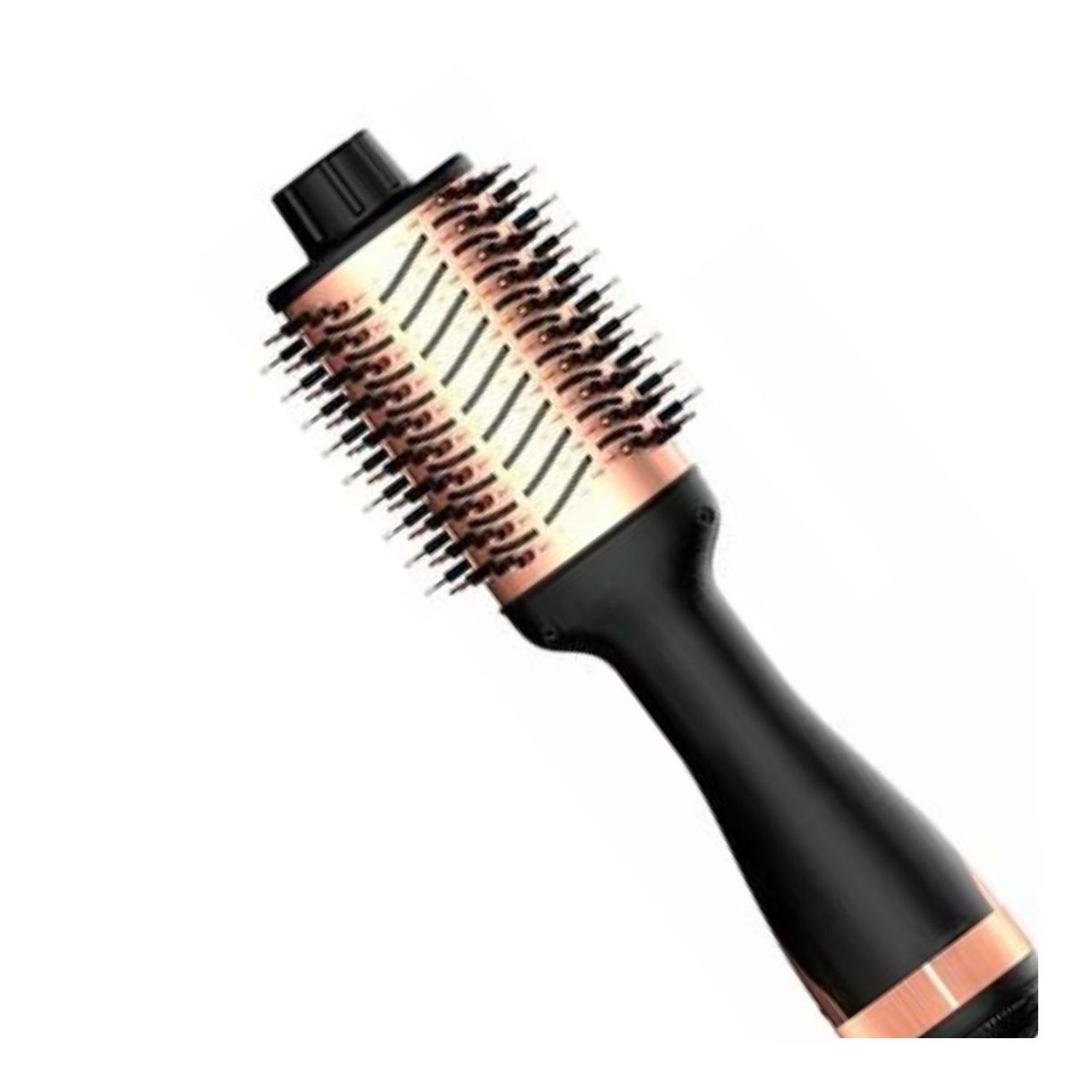 ONE PIXEL - Cepillo Secador Para Cabello - KERATIN 3D Power ONE PIXEL
