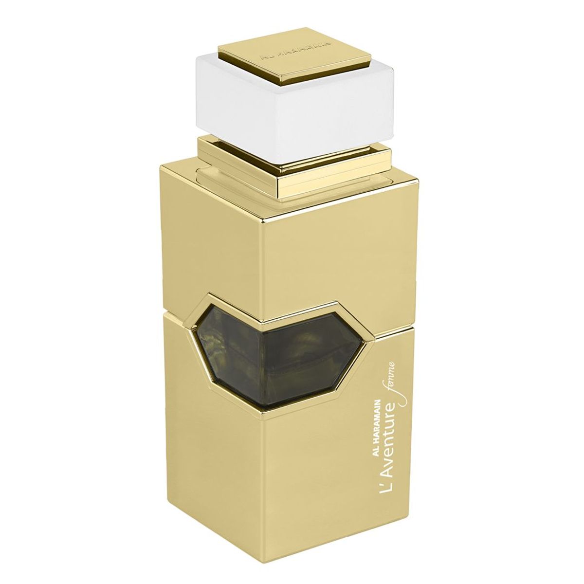 AL HARAMAIN - Perfume Unisex Al haramain - L`Aventure Femme 200 Ml