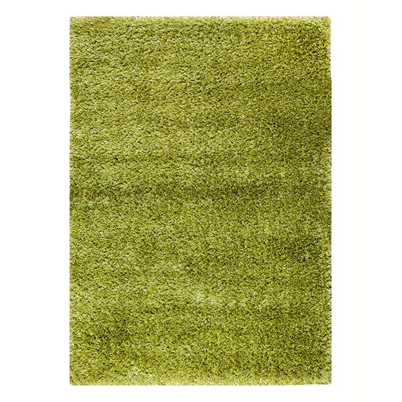 DECONCEPT - Alfombra Tapete Decorativo Deconcept Bursa 2144-3606 120x170cm