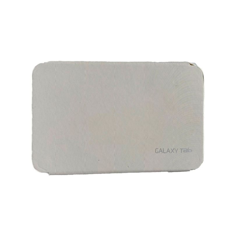 GENERICO - FUNDA COMPATILE PARA GALAXY TAB BOOK
