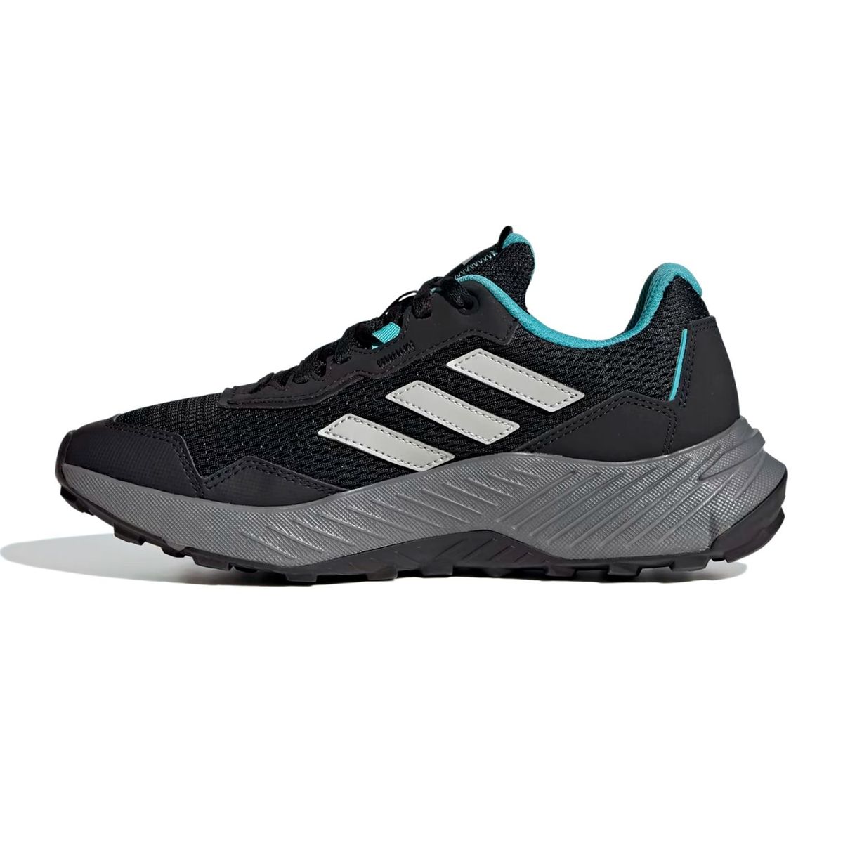 ADIDAS - Tenis Adidas Mujer Bajo Tracefinder W