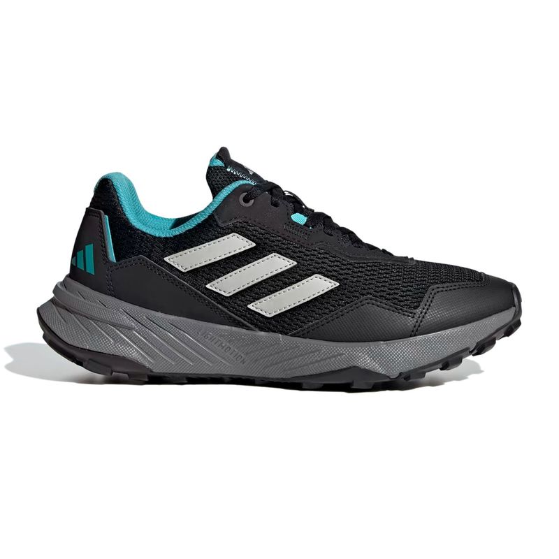 ADIDAS - Tenis Adidas Mujer Bajo Tracefinder W