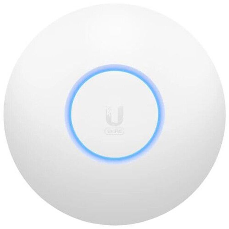 UBIQUITI - Access Point UBIQUITI WiFi-6 U6-Lite