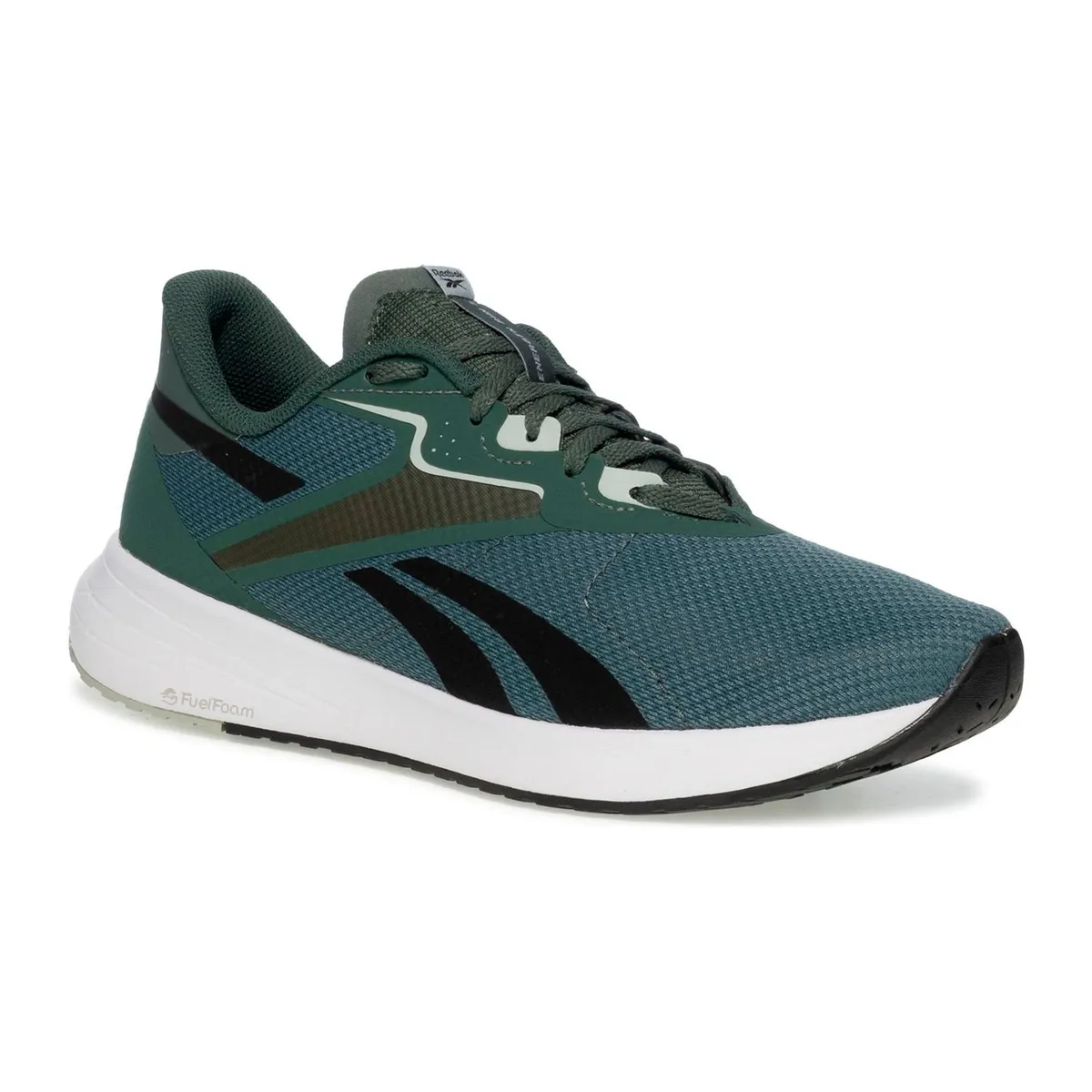 REEBOK - Tenis Reebok Hombre Bajo Energen Run 3