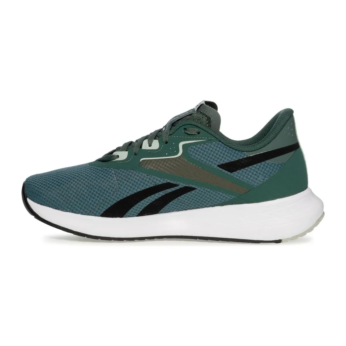 REEBOK - Tenis Reebok Hombre Bajo Energen Run 3
