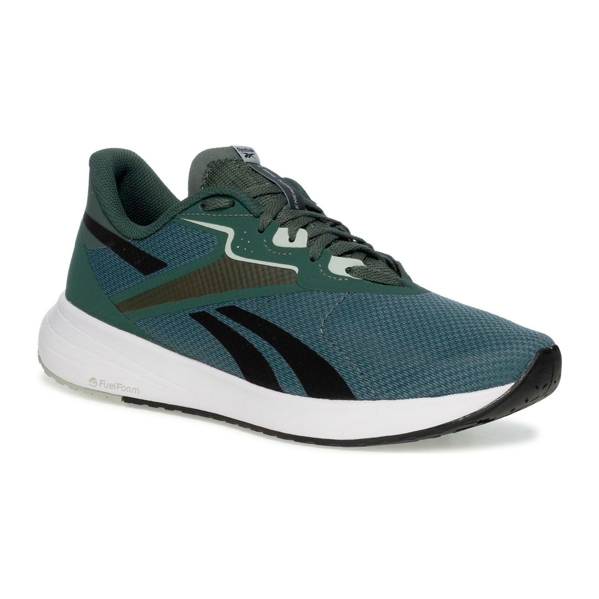 REEBOK - Tenis Reebok Hombre Bajo Energen Run 3