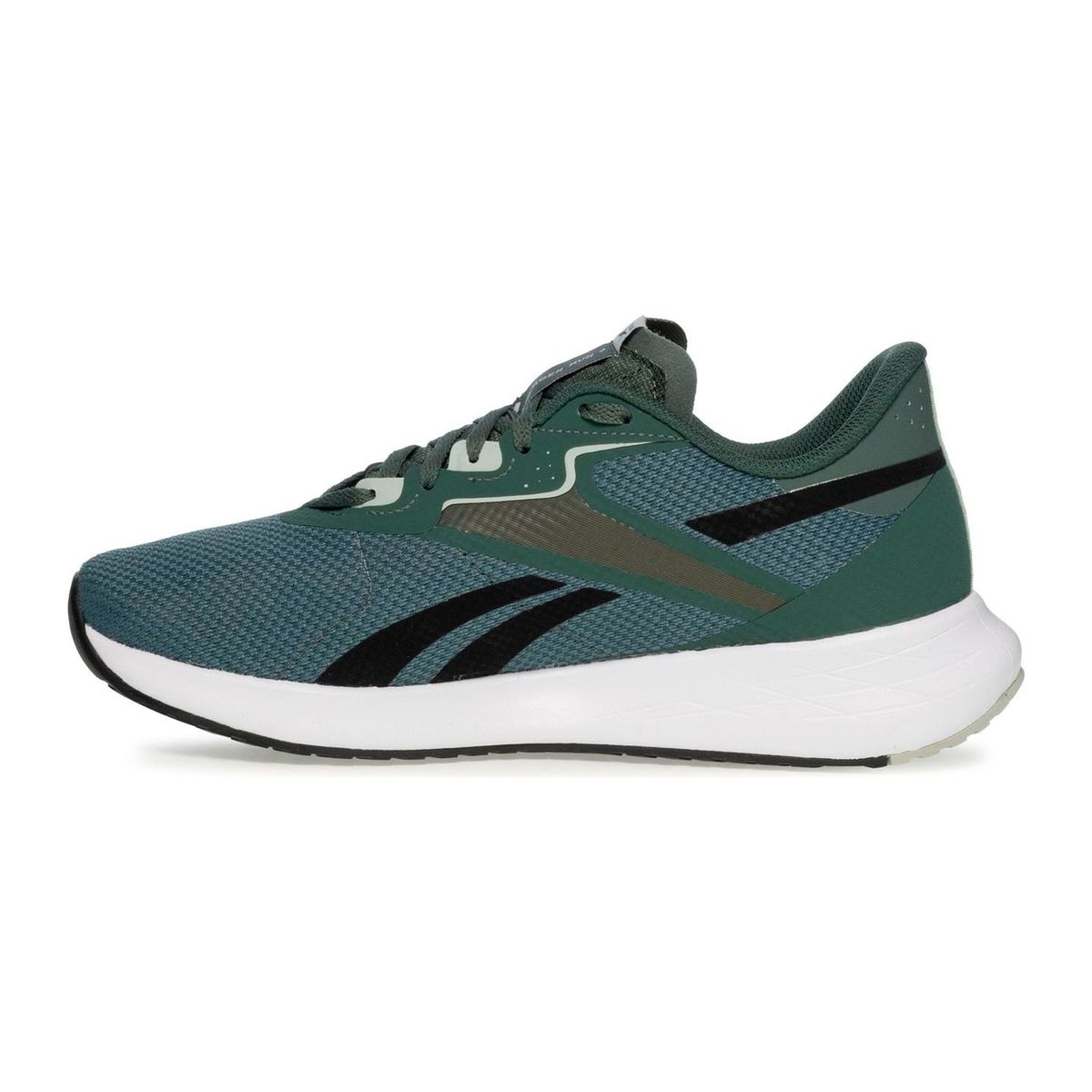 REEBOK - Tenis Reebok Hombre Bajo Energen Run 3