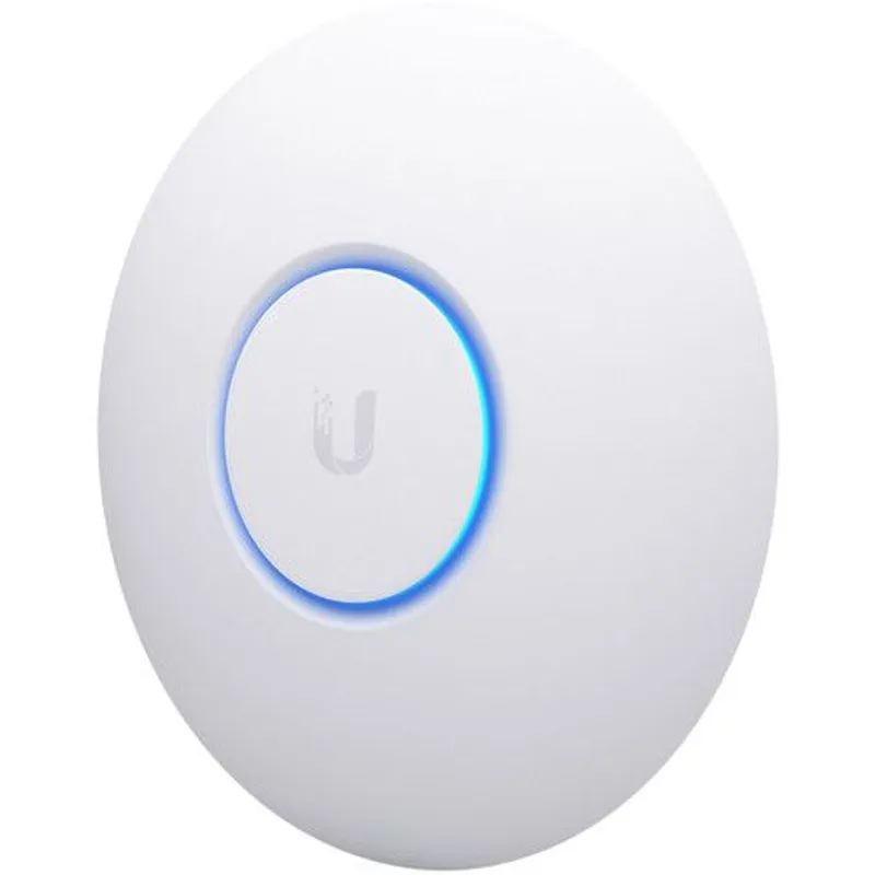 UBIQUITI - Access Point UBIQUITI UAP-NANOHD