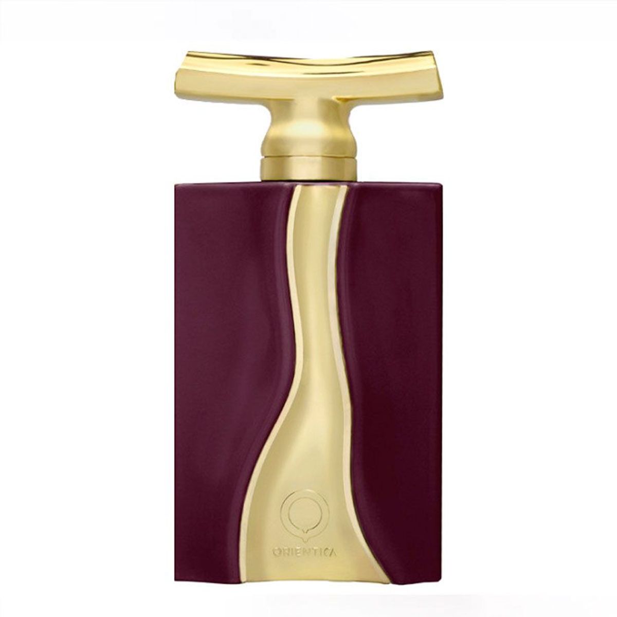 ORIENTICA - Perfume Mujer Orientica - Rose De Orientica 90 Ml
