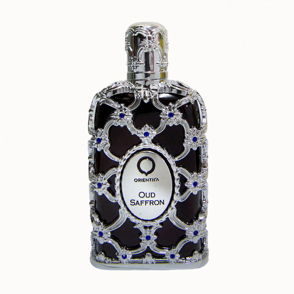 ORIENTICA - Perfume Orientica - Oud Saffron Gift Set