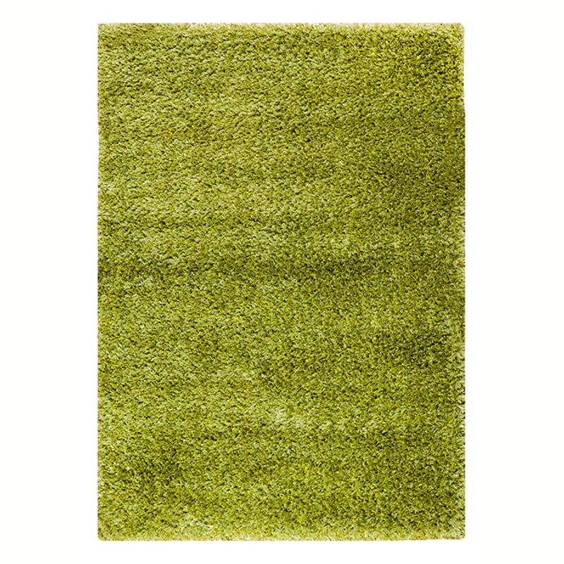 DECONCEPT - Alfombra Tapete Decorativo Deconcept Bursa 2144-3606 160x230cm