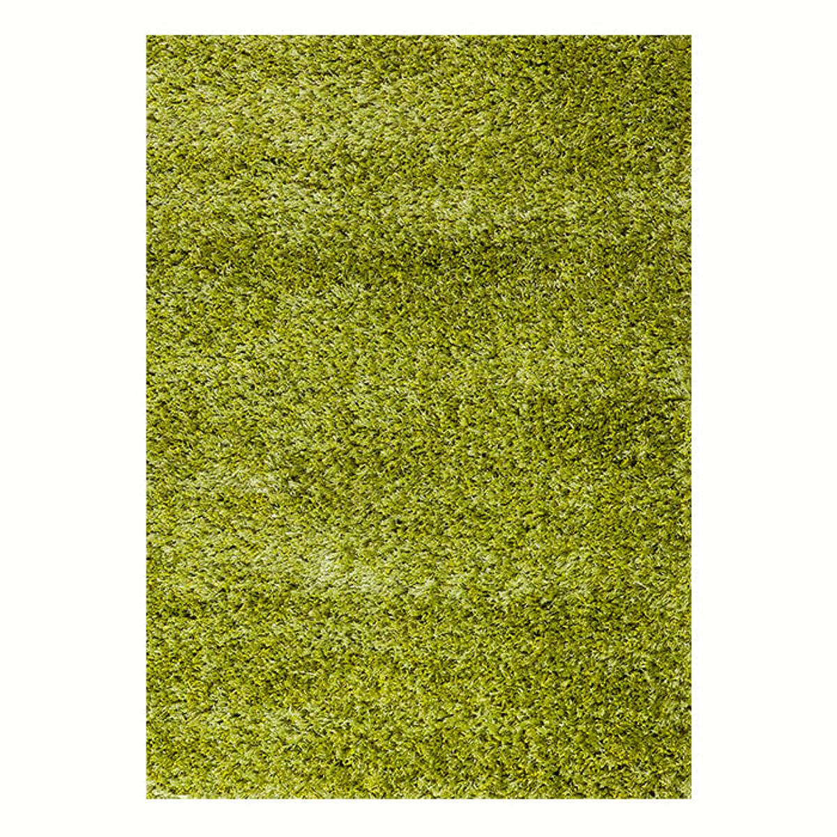 DECONCEPT - Alfombra Tapete Decorativo Deconcept Bursa 2144-3606 160x230cm