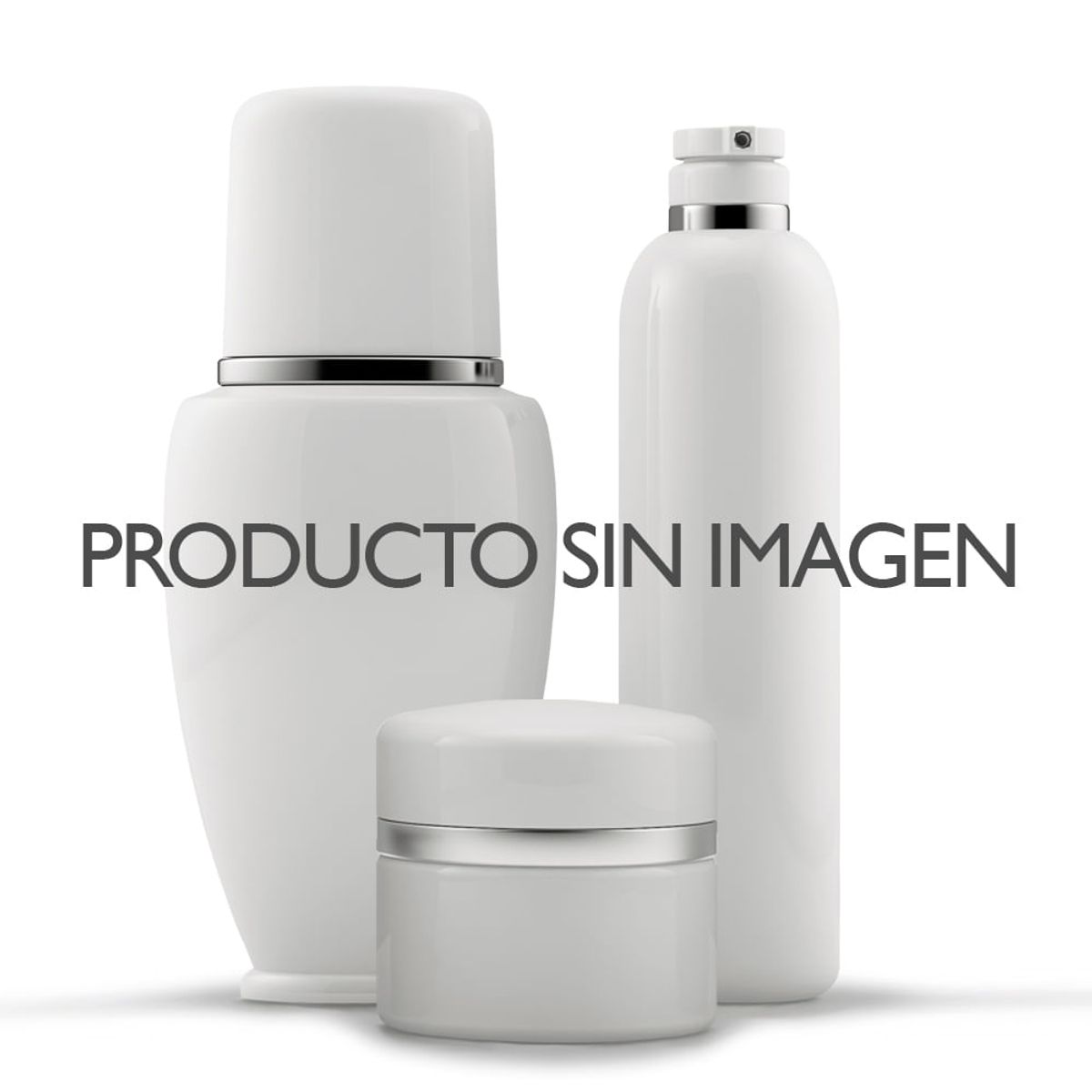 ALFA SAFE - Guan.cir Ester 8.0