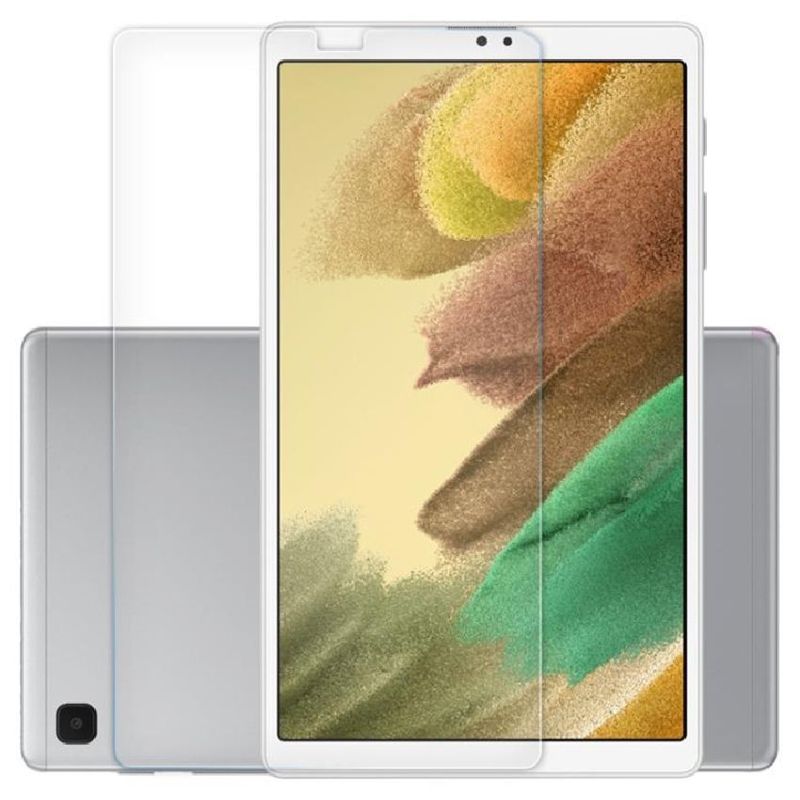 GENERICO - Vidrio templado para tablet samsung tab a7 lite 2021 t220 t225