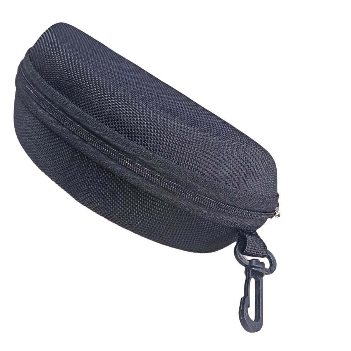 VIROX - Gafas de sol con lentes reflectantes morado y marco de Metal dorado Steampunk para hombre y mujer GFVXCJ816-20