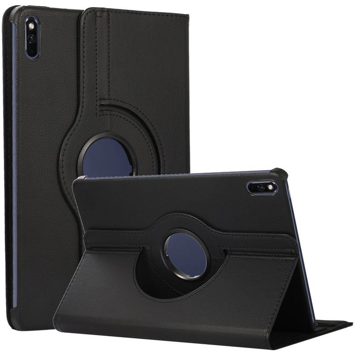 GENERICO - Funda Protectora 360° Huawei Matepad 11 2021