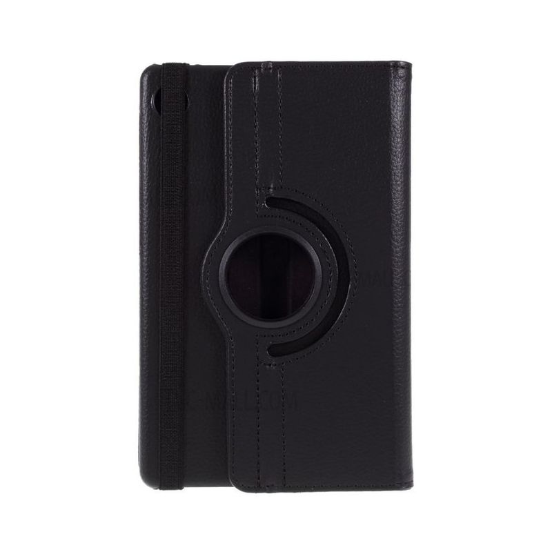 GENERICO - Estuche 360 para tablet huawei matepad t10  /  t10s