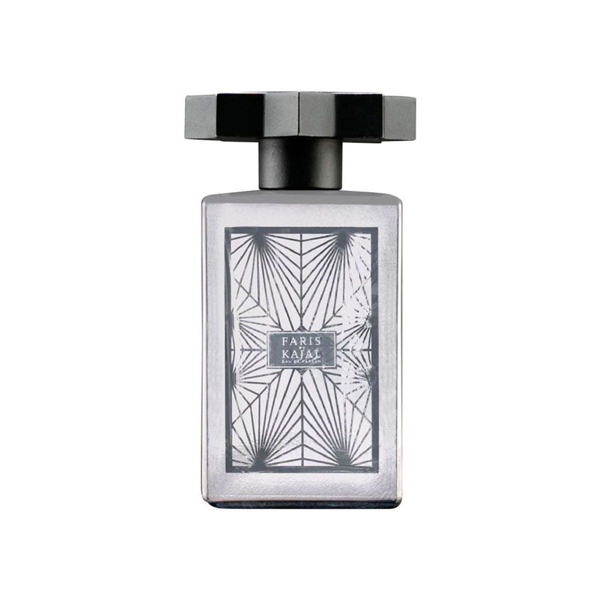 KAJAL - Perfume Unisex Kajal - Faris 100 Ml
