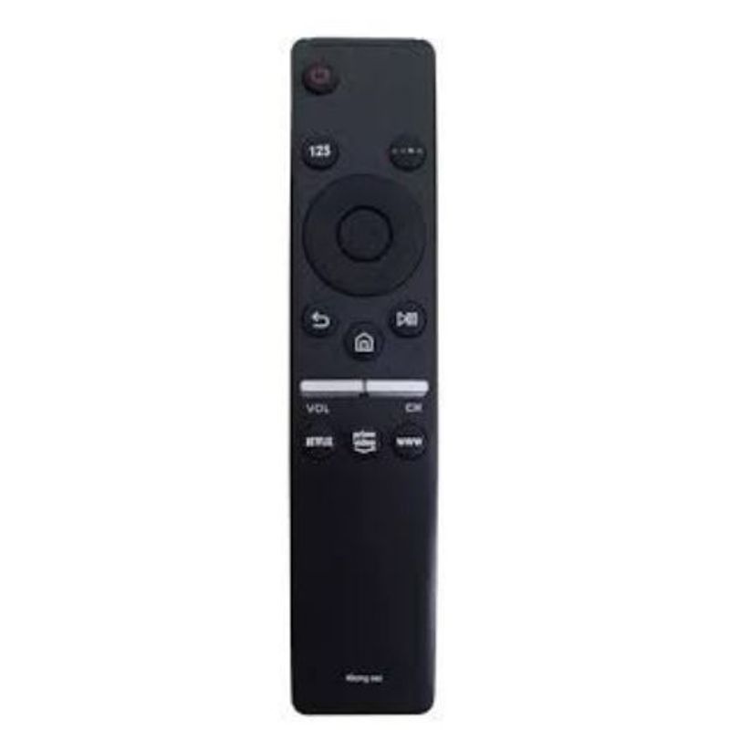 GENERICO - Control Remoto Samsung Smart Tv Generico Bn59-01310a.
