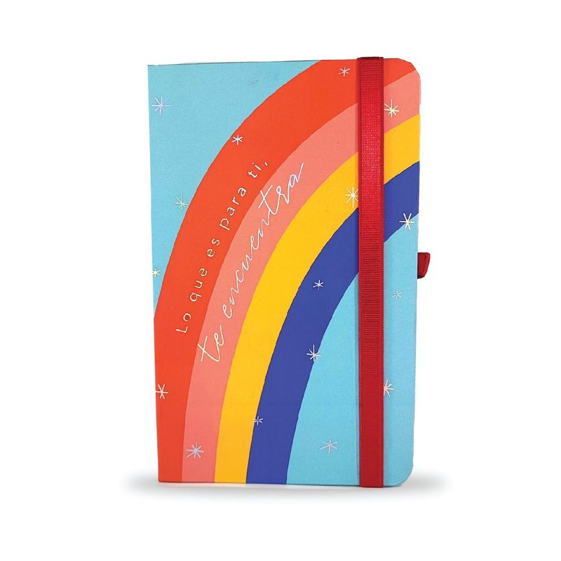 ALPEN - Cuaderno Sketchbook Alpen, Moleskine X 84 Hojas
