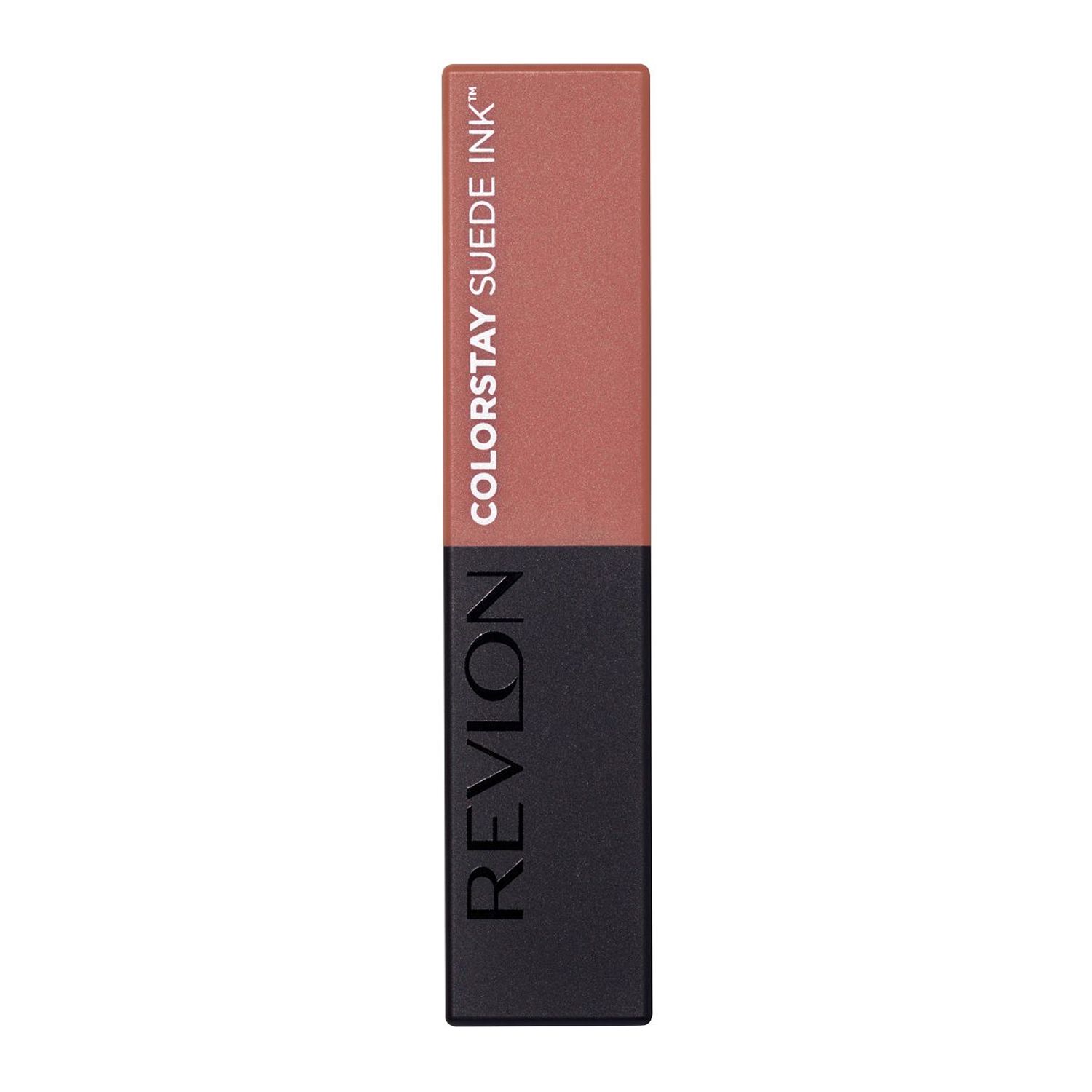 Labiales Revlon