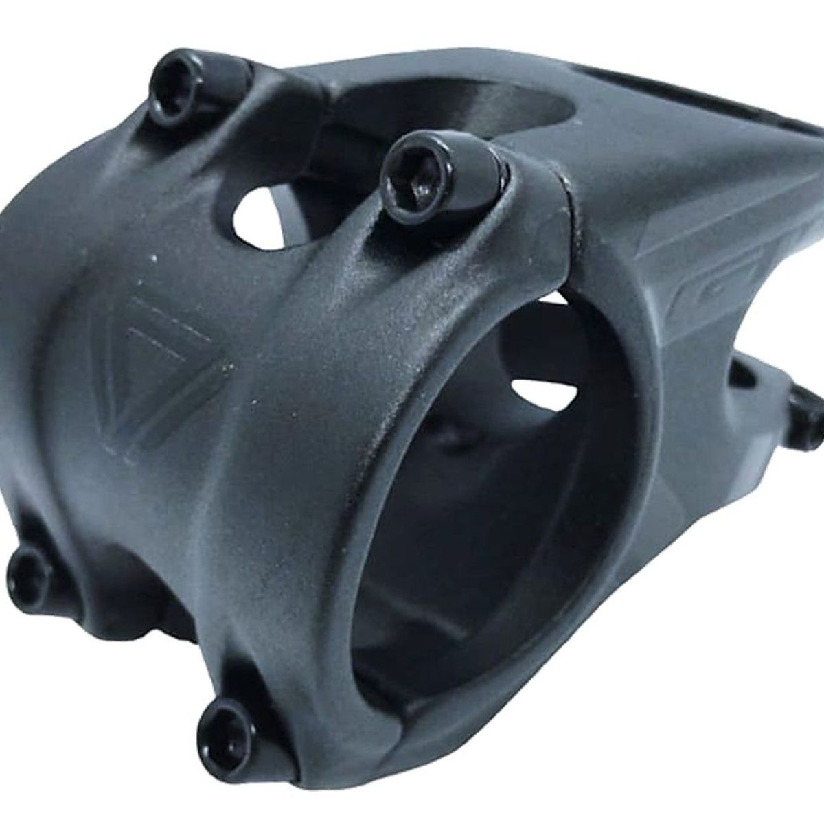 GW - Espiga Gw Aluminio Mtb Para Manubrio 35mm Bicicleta