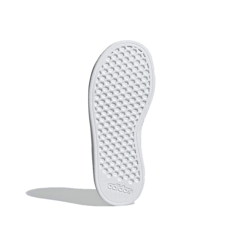 ADIDAS - Tenis Adidas Grand Court Lifestyle