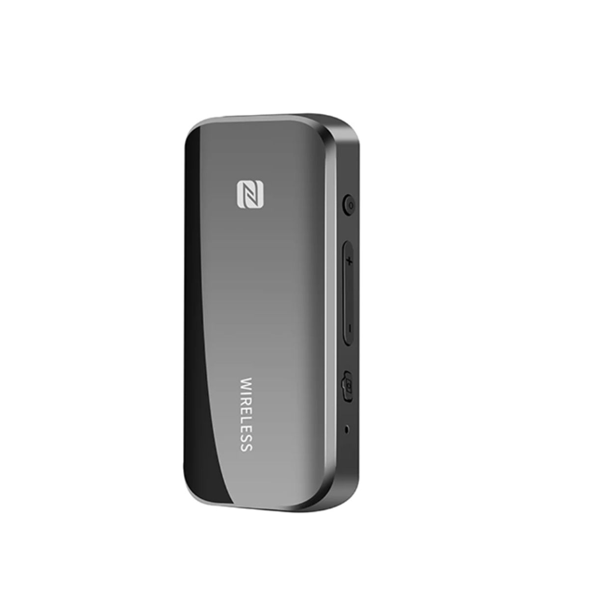 GENERICO - Modulo Bluetooth 5.1 T40 Receptor-transmisor Nfc