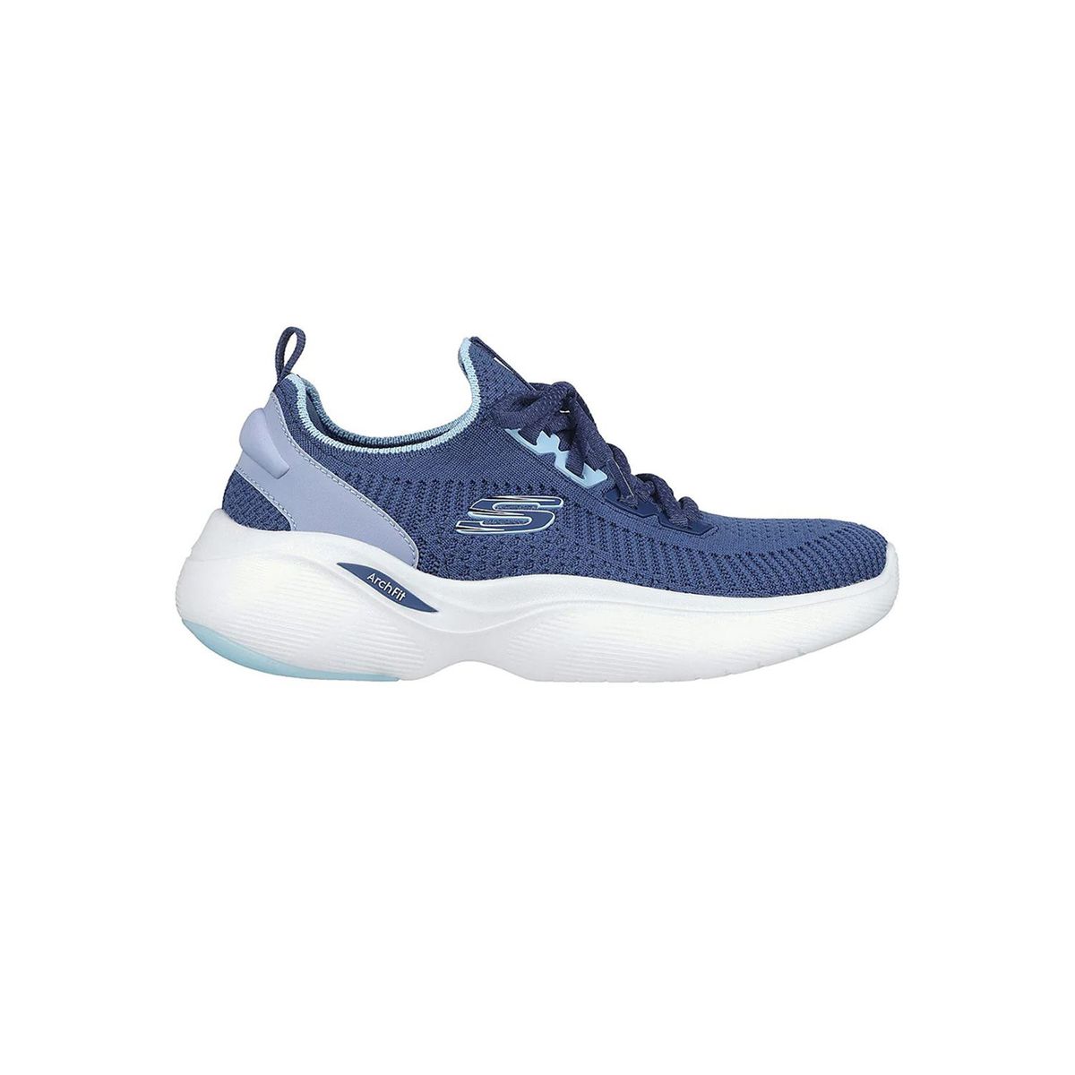 SKECHERS - Tenis Skechers Sport Arch Fit Infinity