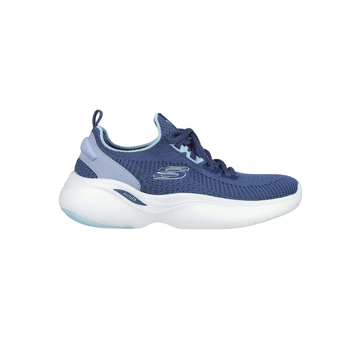 SKECHERS - Tenis Skechers Sport Arch Fit Infinity