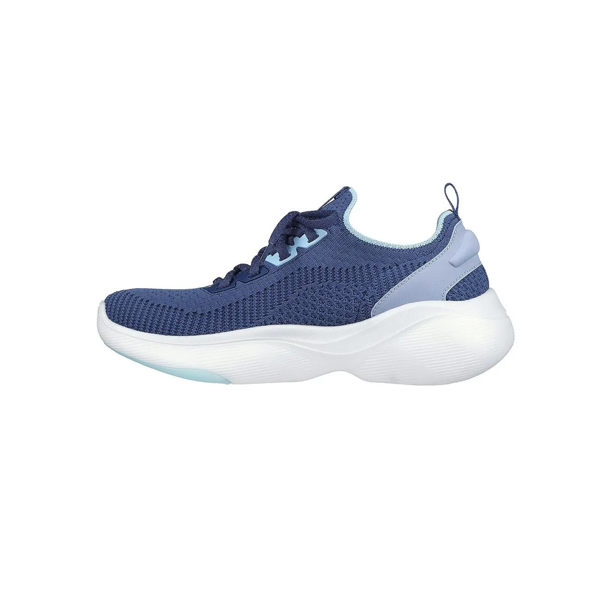 SKECHERS - Tenis Skechers Sport Arch Fit Infinity