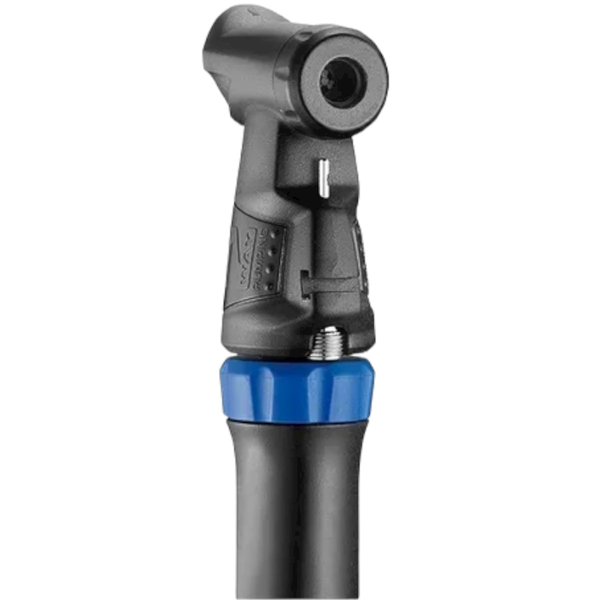 BETO - Inflador Bomba Mini BETO CMPB-03B 80 psi
