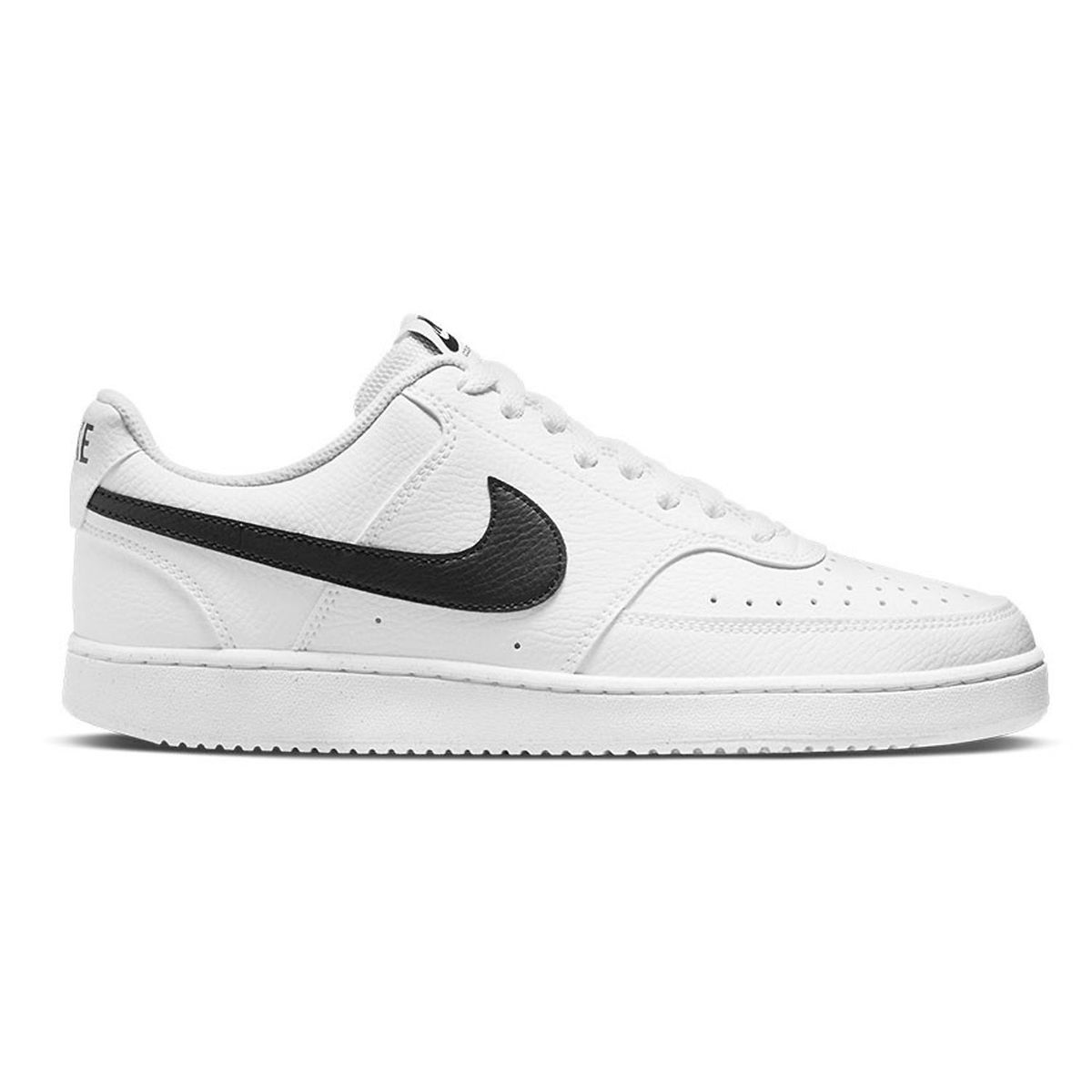 NIKE - Tenis Nike Hombre Bajo Court Vision Lo Nn