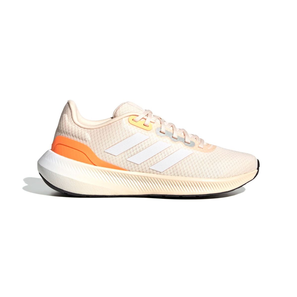 ADIDAS - Tenis Adidas Mujer Bajo Runfalcon 3 0