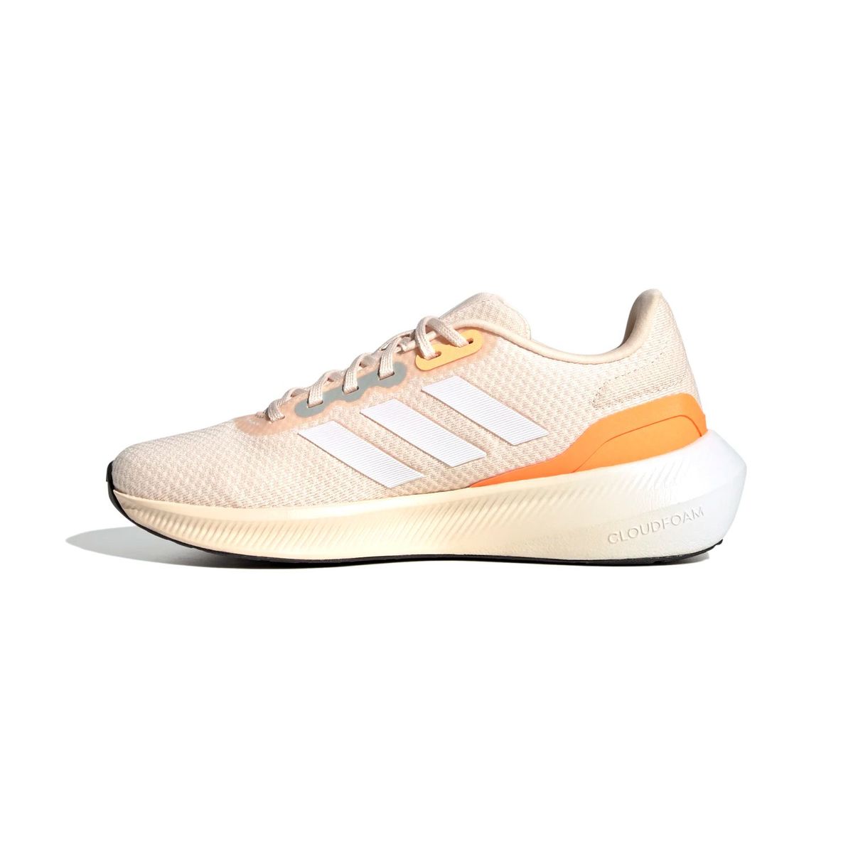 ADIDAS - Tenis Adidas Mujer Bajo Runfalcon 3 0