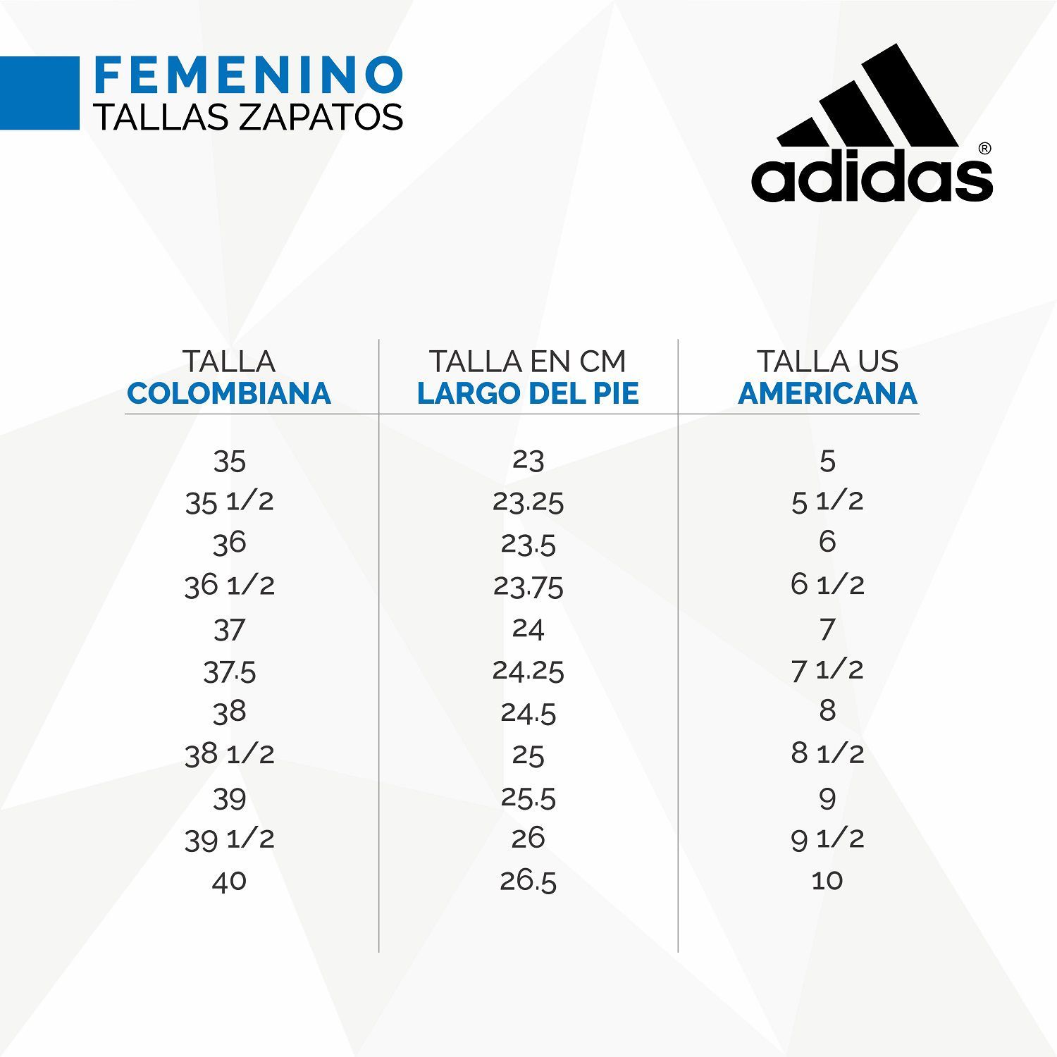 Tenis Adidas Mujer Bajo Runfalcon 3 0 ADIDAS | Falabella Colombia
