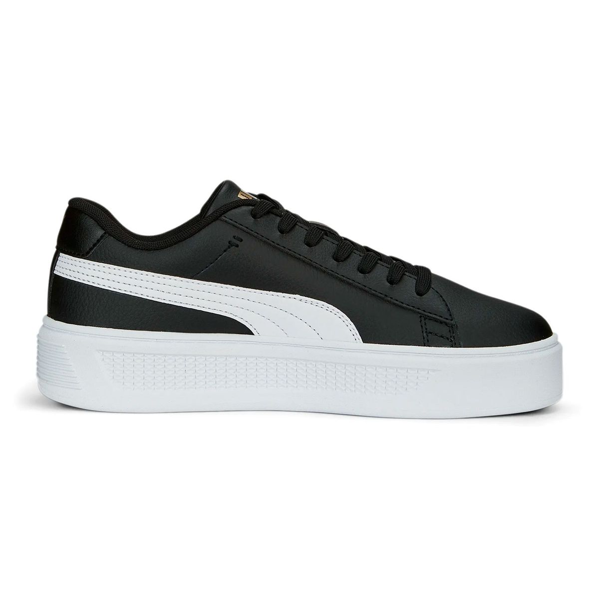 PUMA - Tenis Puma Mujer Smash Platform