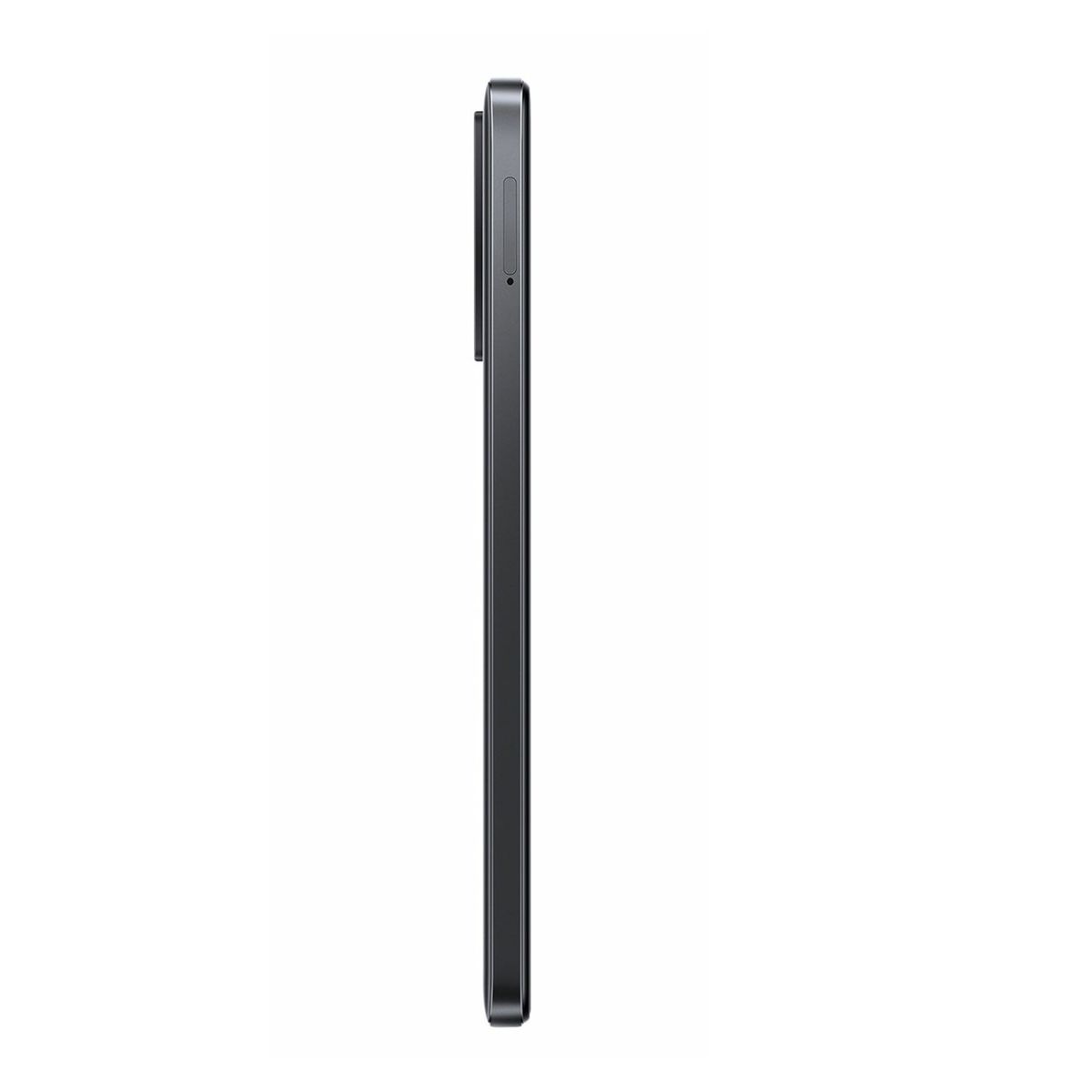XIAOMI - Celular XIAOMI Redmi Note 11 4GB+128GB Gris