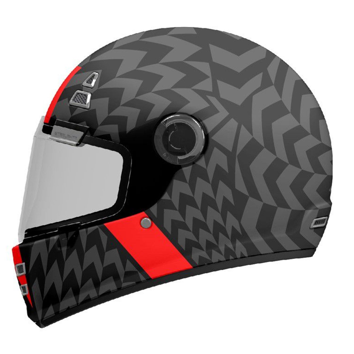 cascos mt helmets colombia CASCO STREETFIGHTER NARANJA MATE – Importaciones Pegaso MT Helmets Colombia added a