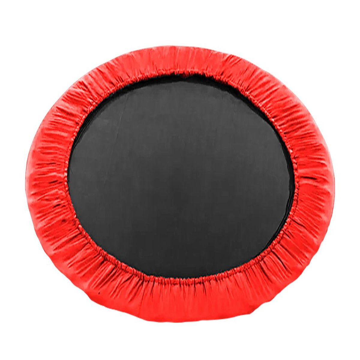 SVELFIK - Trampolin Para Ejercicio Fitness Brincolin Ejercicio Cardio