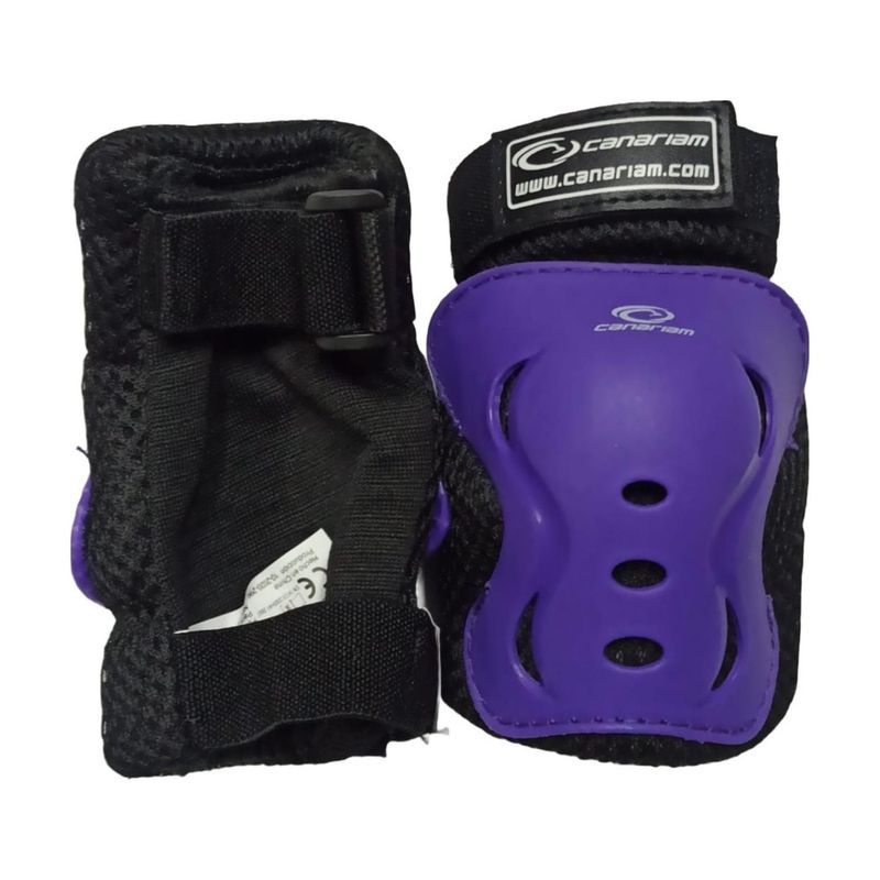 GENERICO - PEDAL PD-ME700 TRAIL SPD SHIMANO