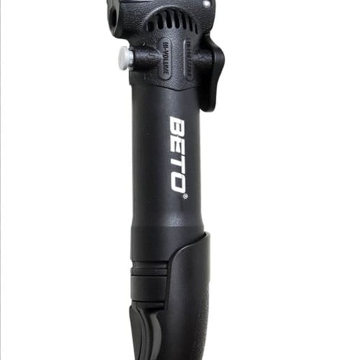BETO - Inflador Bomba Mini BETO CLD-015 120 psi