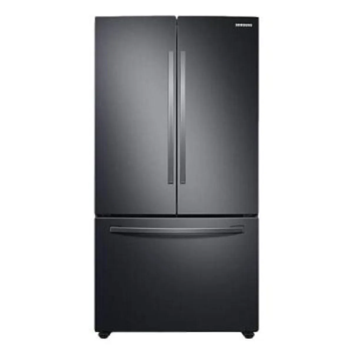 SAMSUNG - Nevecon Samsung RF28T5021B1 788L Inverter No Frost Negro